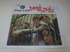 Yardbirds - Five Live Yardbirds (LP)